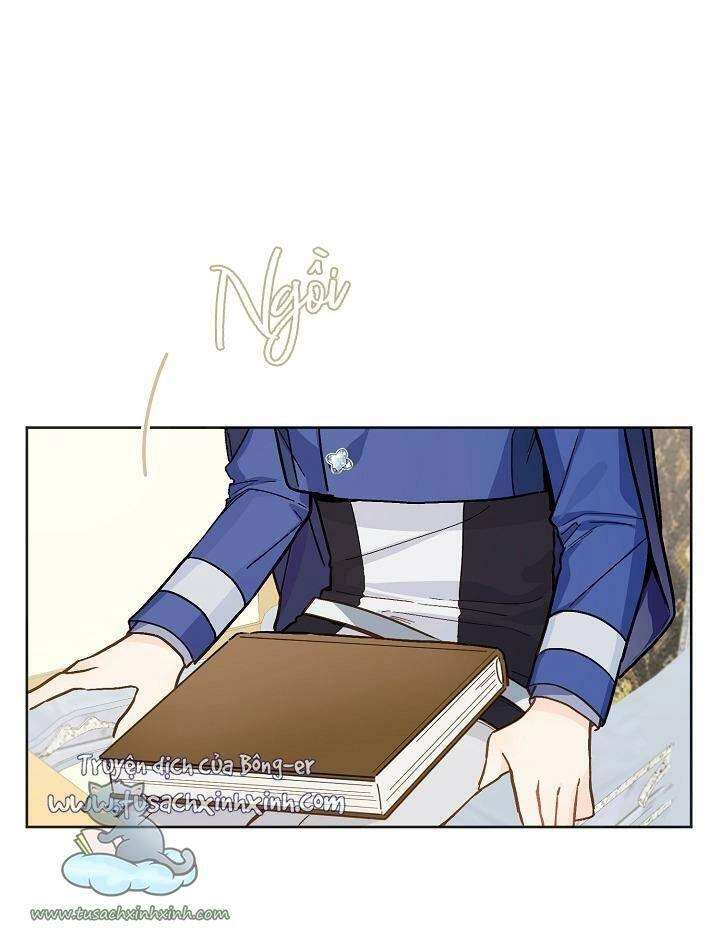 Trang Trại Hạt Dẻ Gần Cung Điện Hoàng Gia Chapter 22 - 20