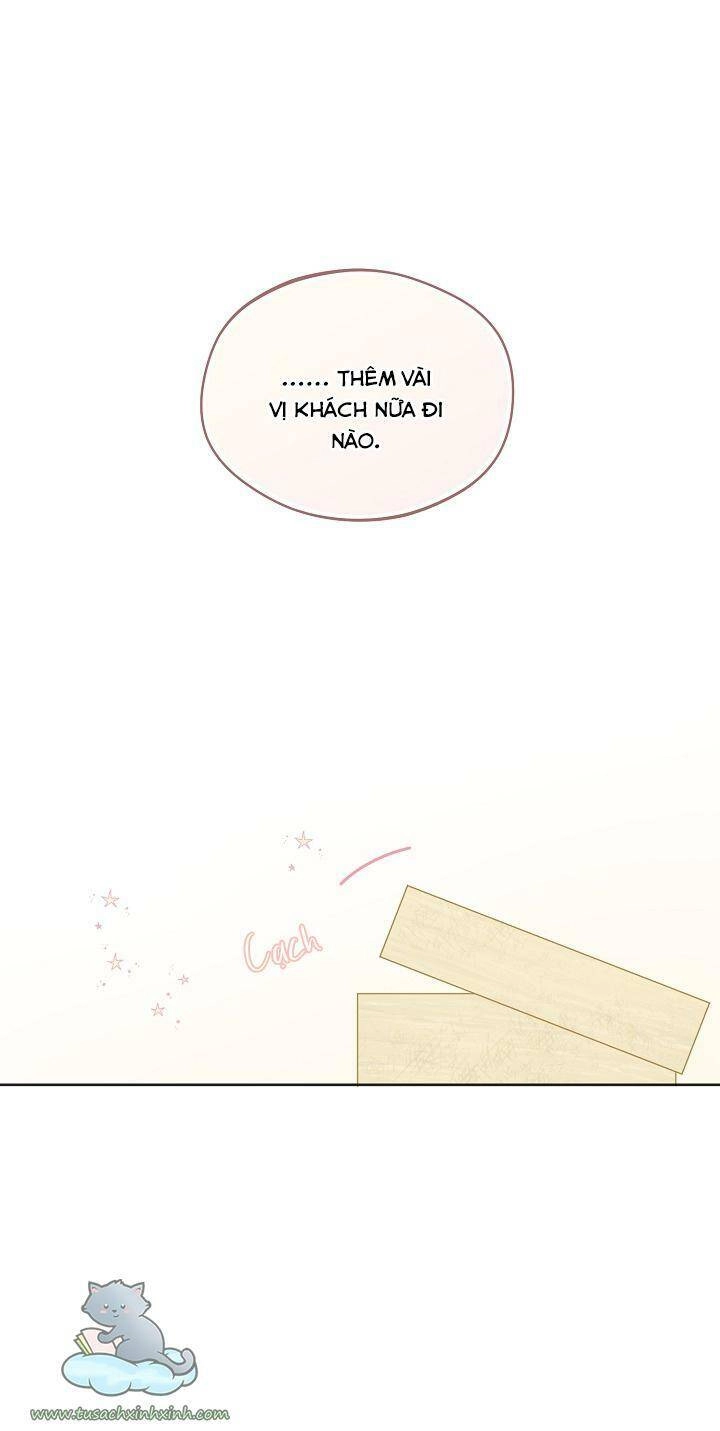 Trang Trại Hạt Dẻ Gần Cung Điện Hoàng Gia Chapter 22 - 30