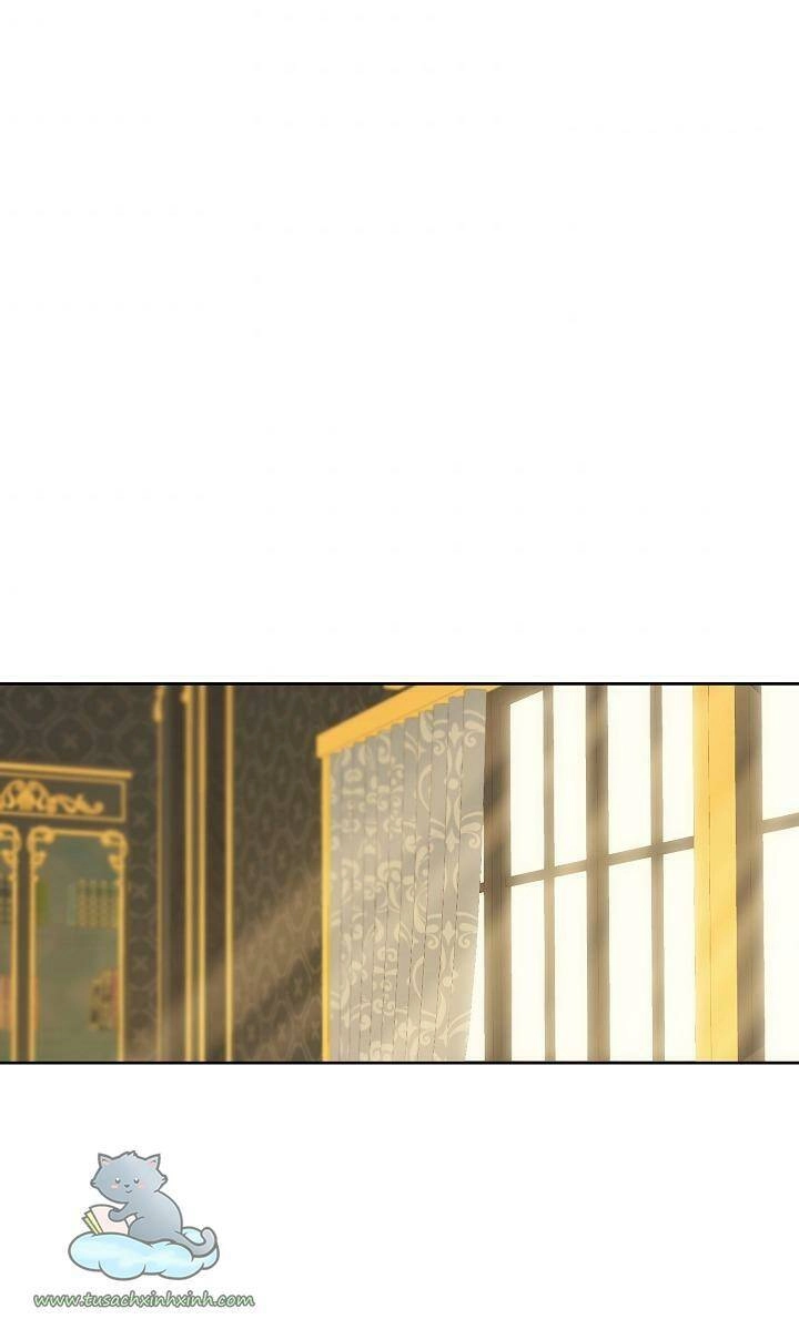 Trang Trại Hạt Dẻ Gần Cung Điện Hoàng Gia Chapter 22 - 42