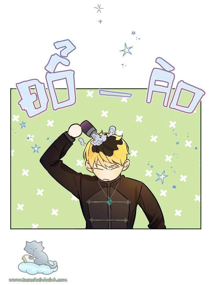 Trang Trại Hạt Dẻ Gần Cung Điện Hoàng Gia Chapter 22 - 49