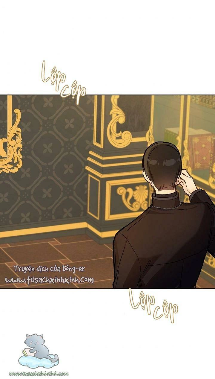 Trang Trại Hạt Dẻ Gần Cung Điện Hoàng Gia Chapter 22 - 50