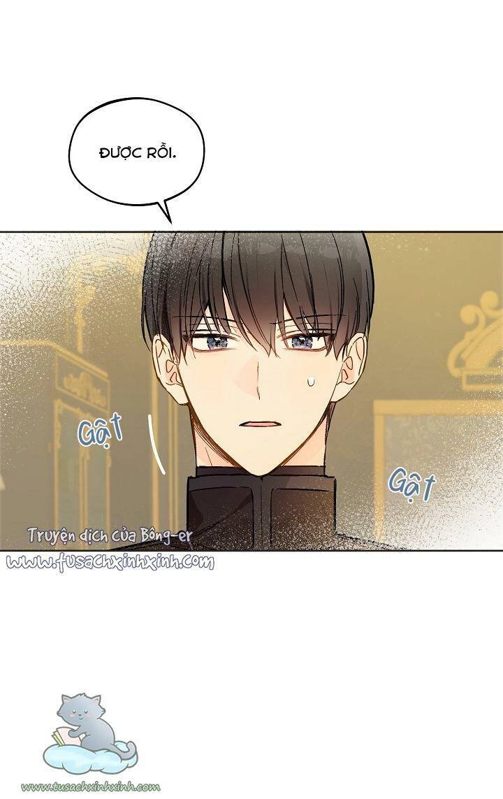 Trang Trại Hạt Dẻ Gần Cung Điện Hoàng Gia Chapter 22 - 53