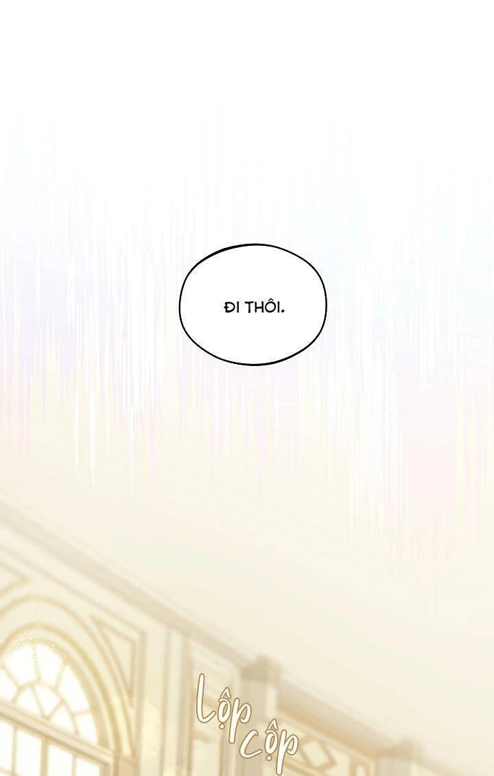 Trang Trại Hạt Dẻ Gần Cung Điện Hoàng Gia Chapter 22 - 54