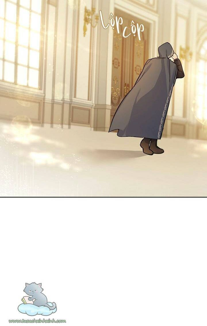 Trang Trại Hạt Dẻ Gần Cung Điện Hoàng Gia Chapter 22 - 55