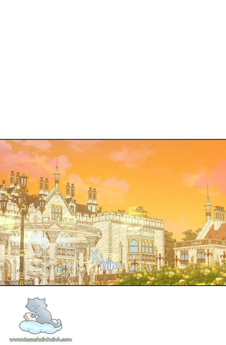 Trang Trại Hạt Dẻ Gần Cung Điện Hoàng Gia Chapter 22 - 56