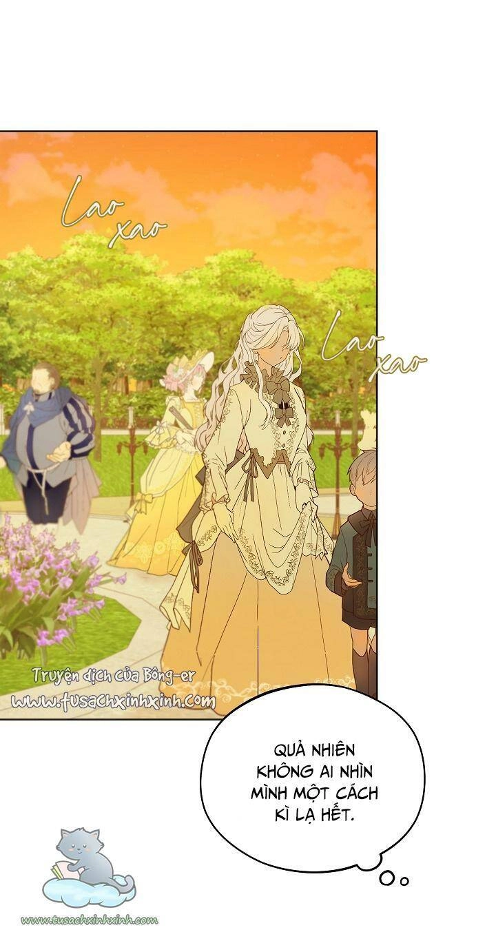 Trang Trại Hạt Dẻ Gần Cung Điện Hoàng Gia Chapter 22 - 57