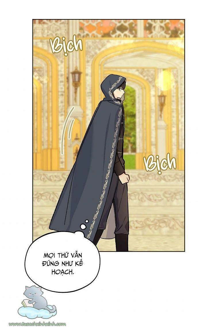 Trang Trại Hạt Dẻ Gần Cung Điện Hoàng Gia Chapter 22 - 58