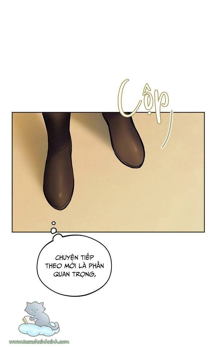 Trang Trại Hạt Dẻ Gần Cung Điện Hoàng Gia Chapter 22 - 59