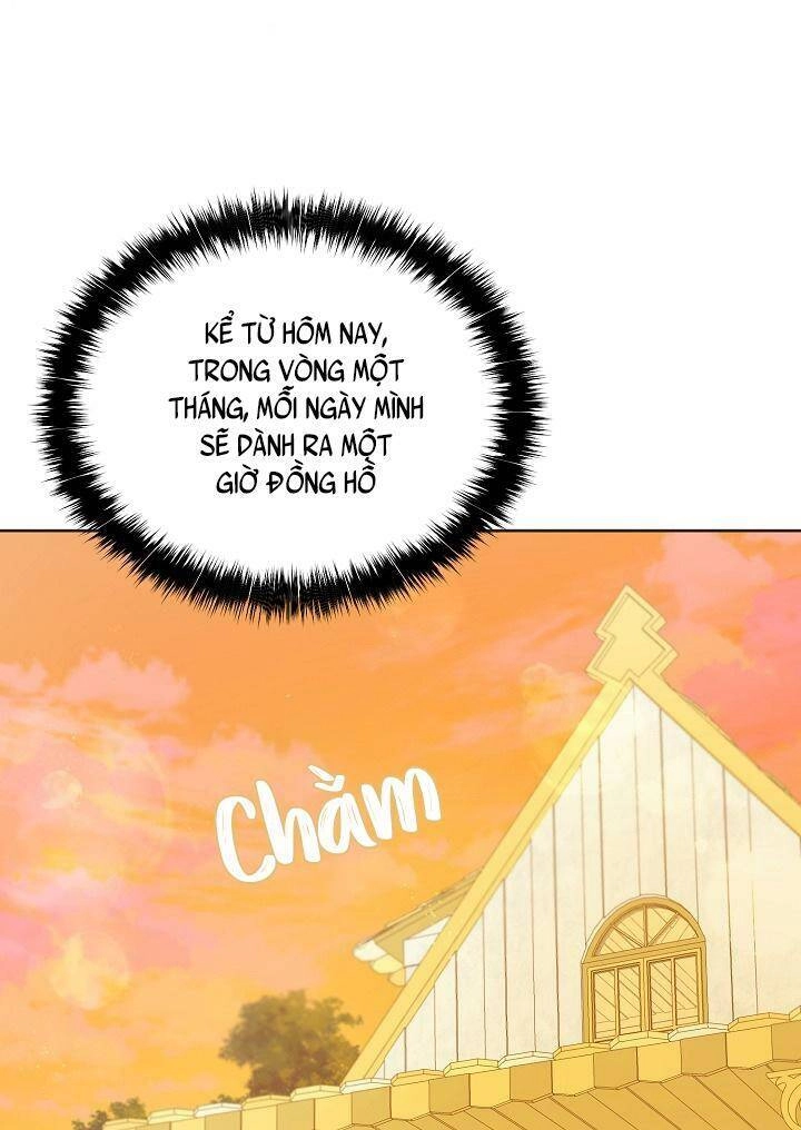 Trang Trại Hạt Dẻ Gần Cung Điện Hoàng Gia Chapter 22 - 60