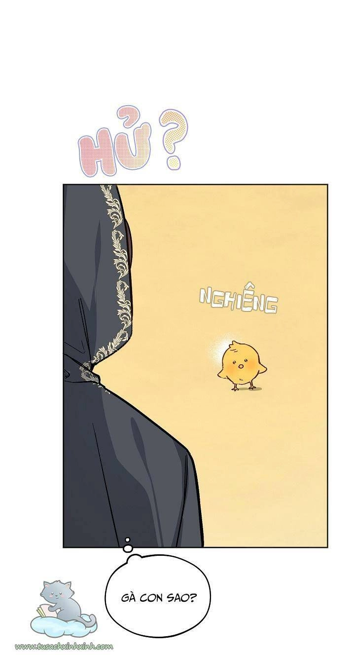 Trang Trại Hạt Dẻ Gần Cung Điện Hoàng Gia Chapter 22 - 63