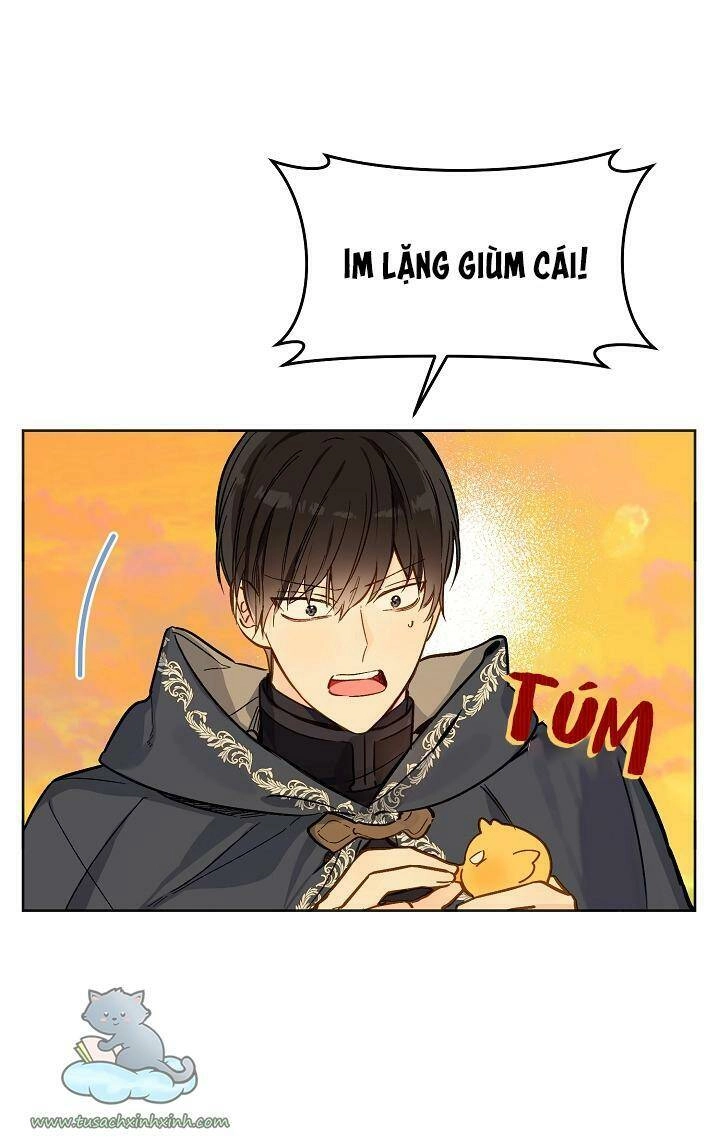 Trang Trại Hạt Dẻ Gần Cung Điện Hoàng Gia Chapter 22 - 65