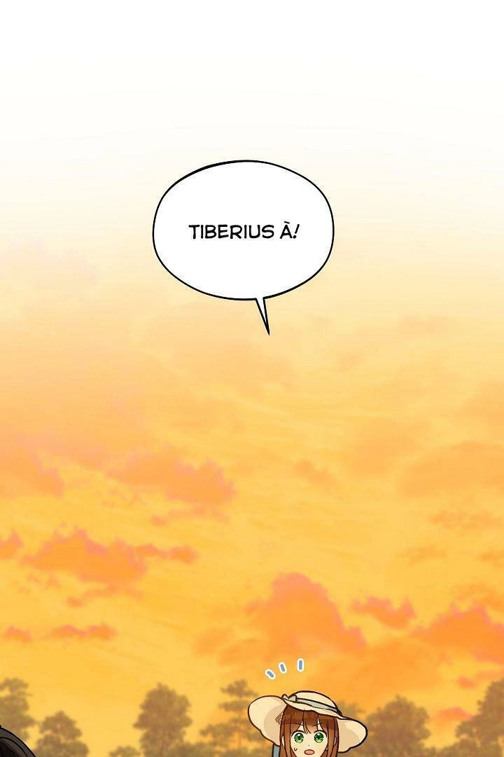 Trang Trại Hạt Dẻ Gần Cung Điện Hoàng Gia Chapter 22 - 66