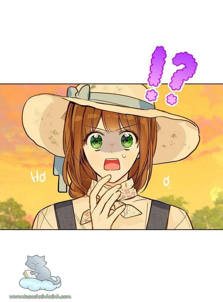 Trang Trại Hạt Dẻ Gần Cung Điện Hoàng Gia Chapter 22 - 69