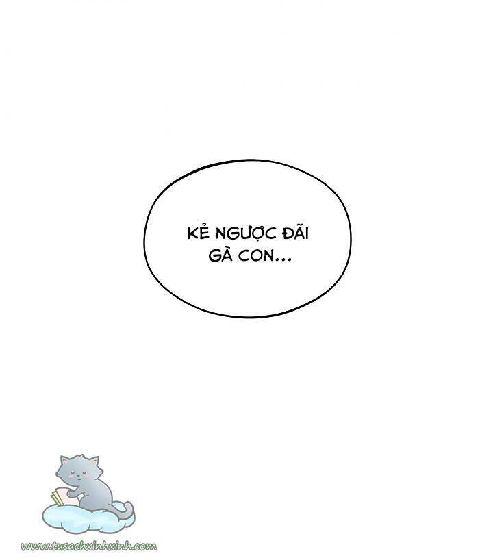 Trang Trại Hạt Dẻ Gần Cung Điện Hoàng Gia Chapter 22 - 70