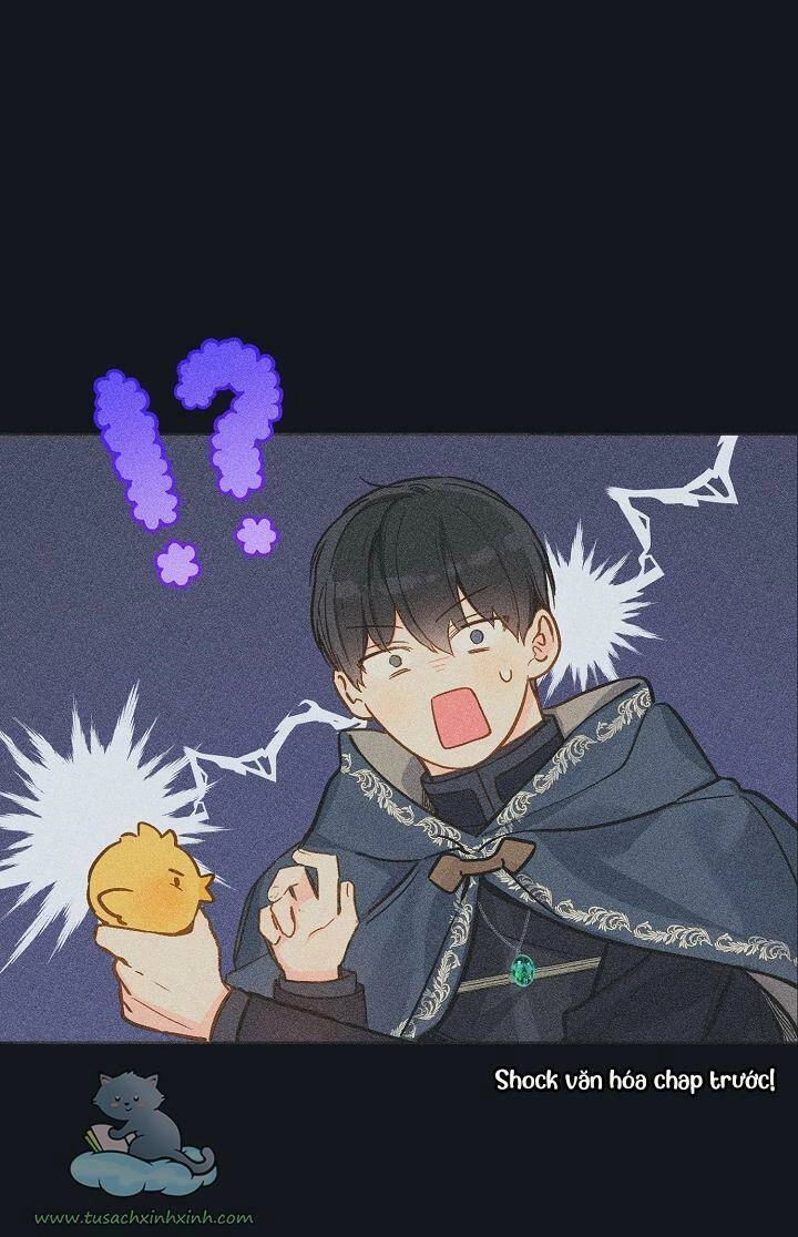 Trang Trại Hạt Dẻ Gần Cung Điện Hoàng Gia Chapter 23 - 2