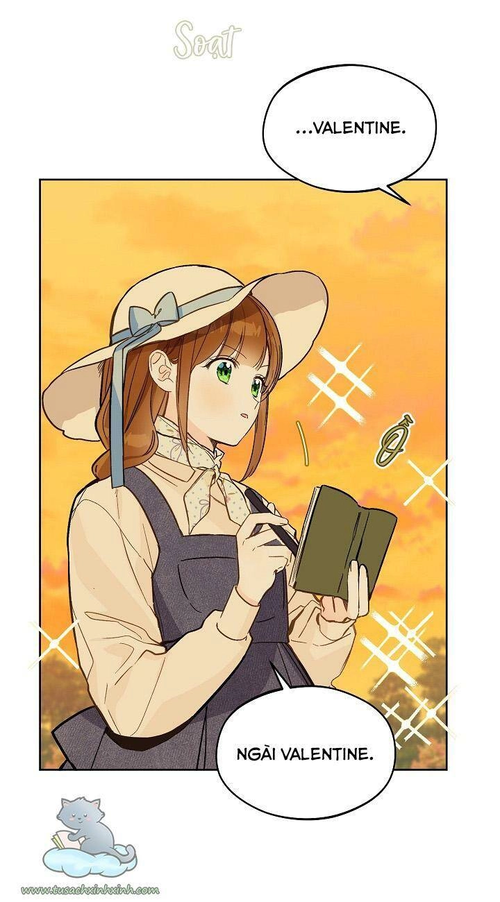 Trang Trại Hạt Dẻ Gần Cung Điện Hoàng Gia Chapter 23 - 23