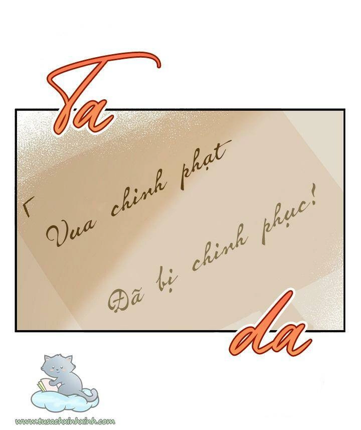 Trang Trại Hạt Dẻ Gần Cung Điện Hoàng Gia Chapter 23 - 49