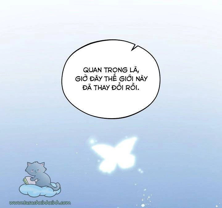 Trang Trại Hạt Dẻ Gần Cung Điện Hoàng Gia Chapter 23 - 54