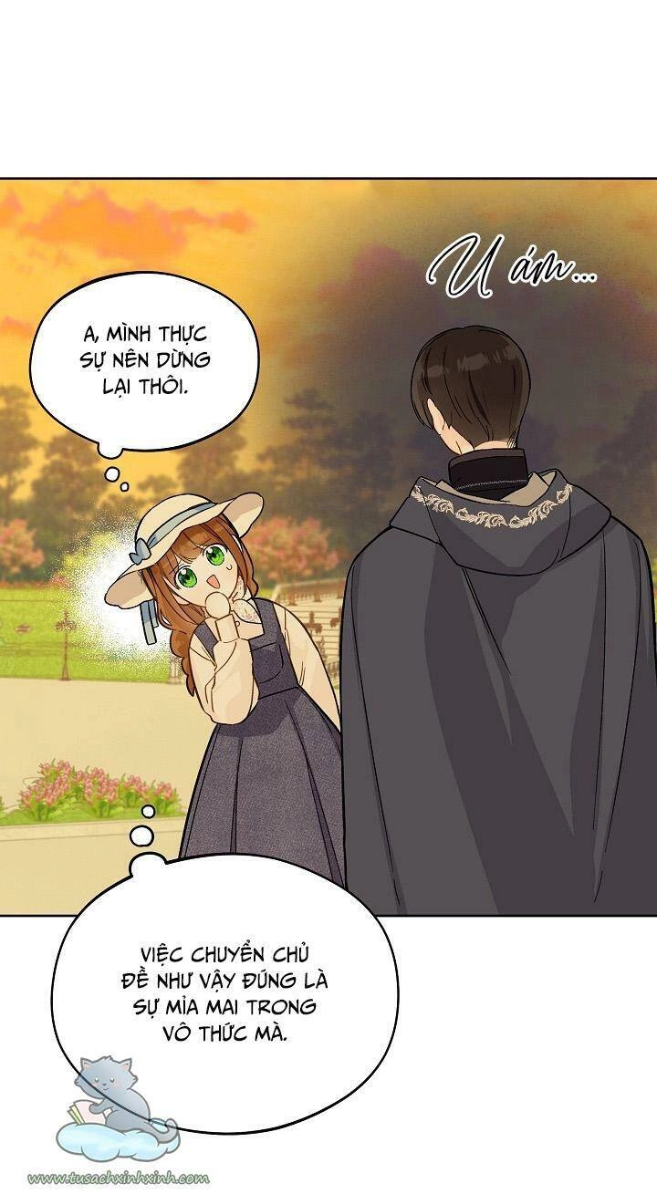 Trang Trại Hạt Dẻ Gần Cung Điện Hoàng Gia Chapter 23 - 60