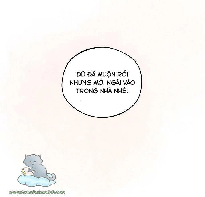 Trang Trại Hạt Dẻ Gần Cung Điện Hoàng Gia Chapter 23 - 62