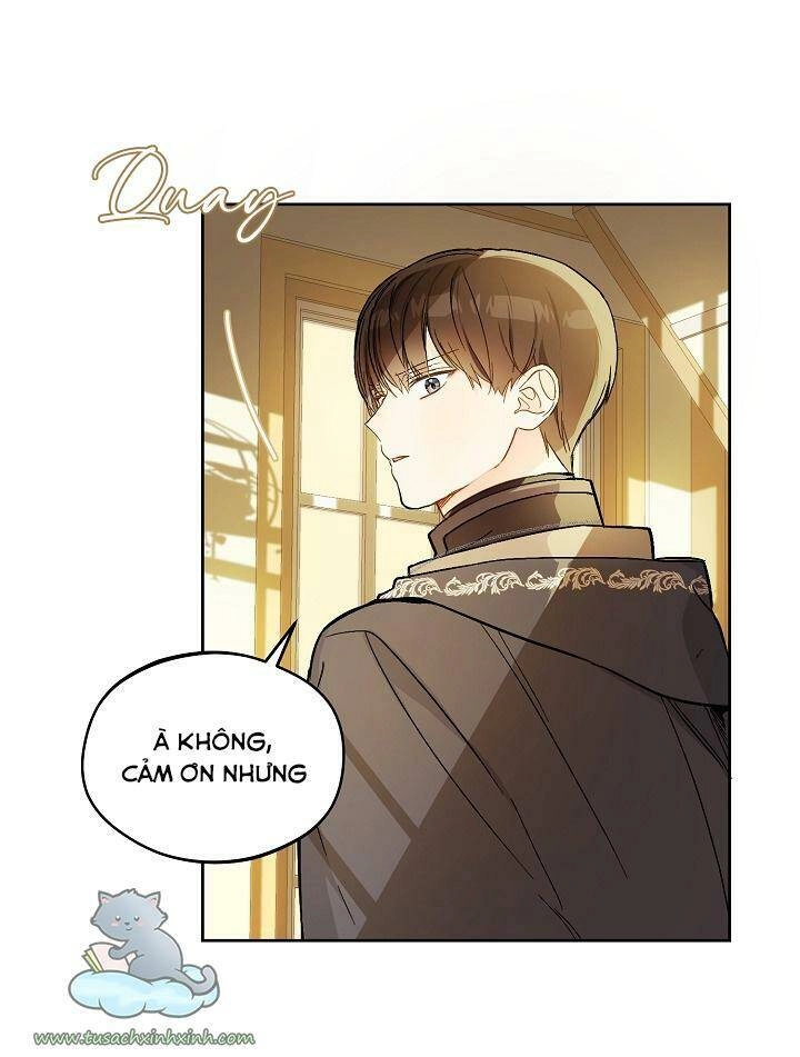 Trang Trại Hạt Dẻ Gần Cung Điện Hoàng Gia Chapter 23 - 64