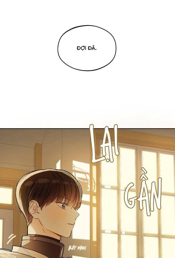 Trang Trại Hạt Dẻ Gần Cung Điện Hoàng Gia Chapter 23 - 65