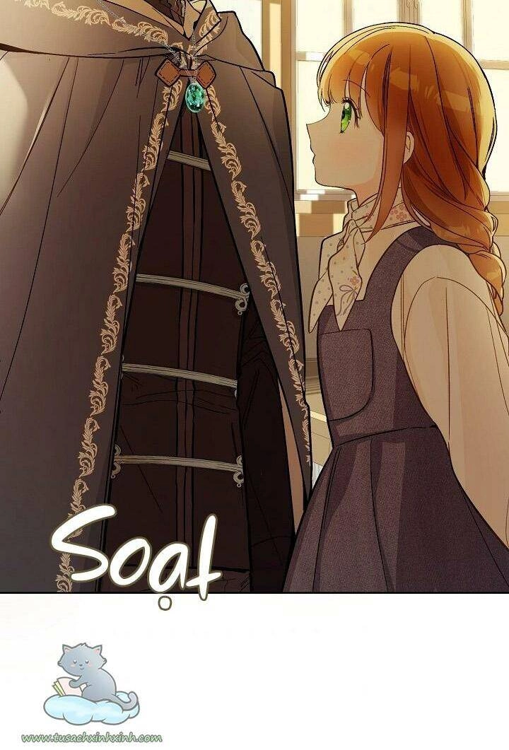 Trang Trại Hạt Dẻ Gần Cung Điện Hoàng Gia Chapter 23 - 66