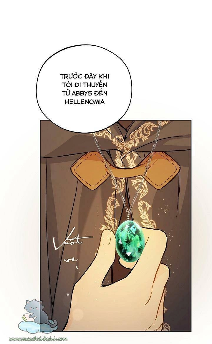 Trang Trại Hạt Dẻ Gần Cung Điện Hoàng Gia Chapter 23 - 69