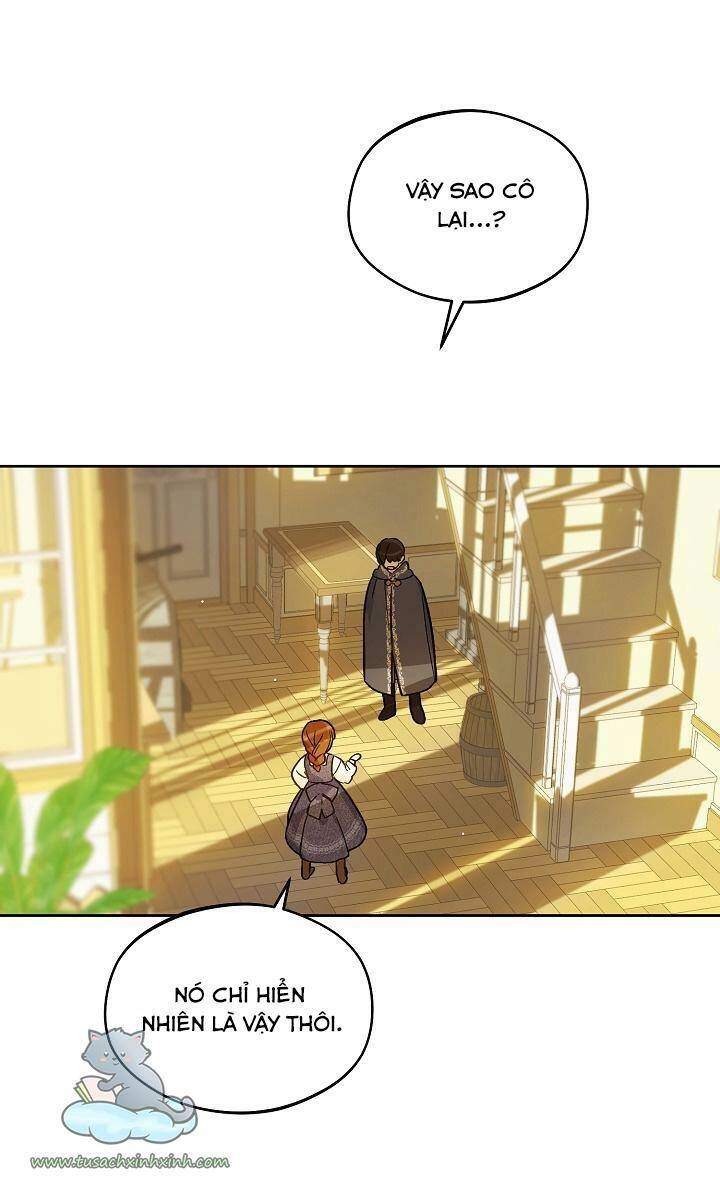 Trang Trại Hạt Dẻ Gần Cung Điện Hoàng Gia Chapter 23 - 75