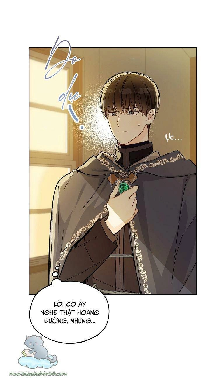 Trang Trại Hạt Dẻ Gần Cung Điện Hoàng Gia Chapter 23 - 80