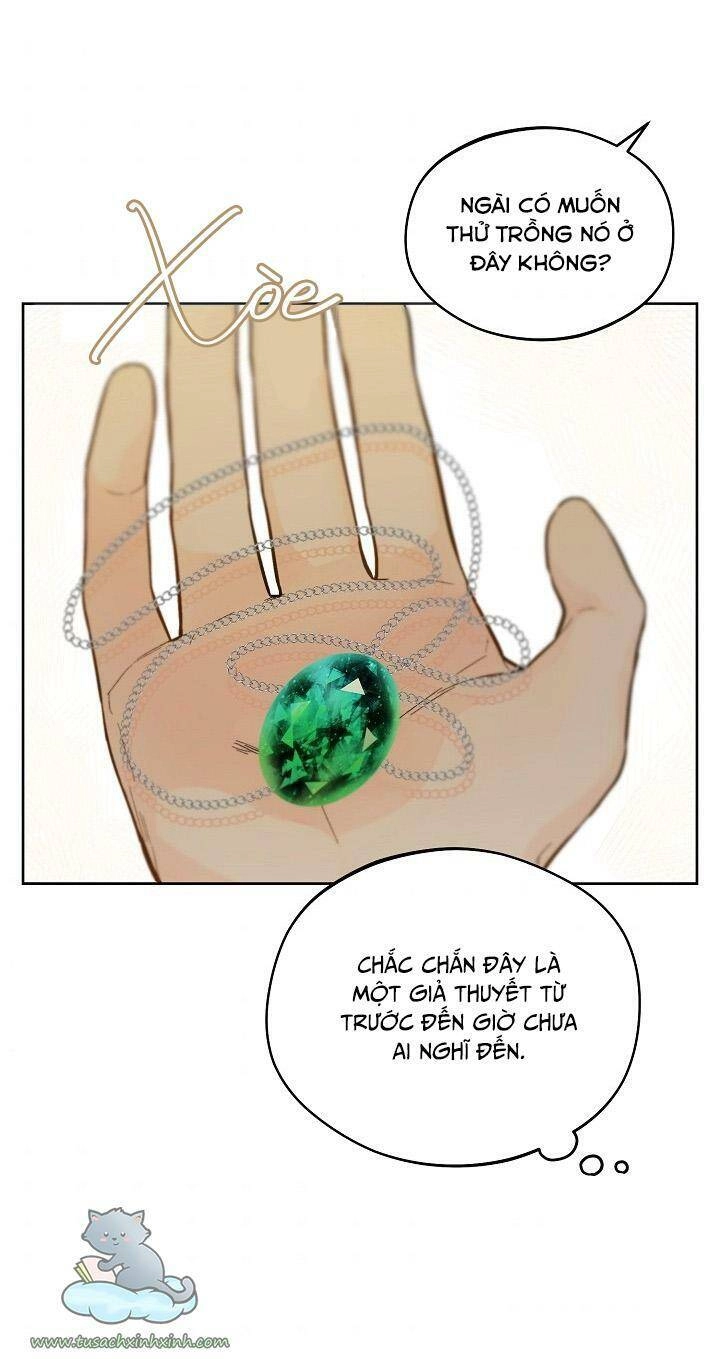 Trang Trại Hạt Dẻ Gần Cung Điện Hoàng Gia Chapter 23 - 81