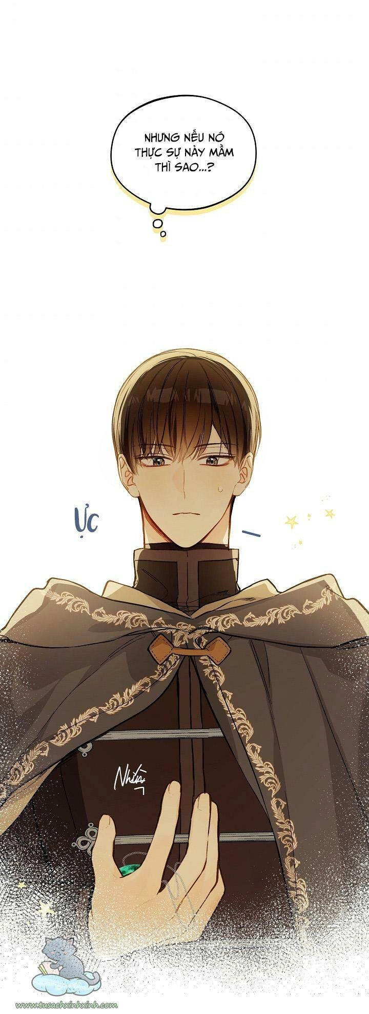 Trang Trại Hạt Dẻ Gần Cung Điện Hoàng Gia Chapter 23 - 82