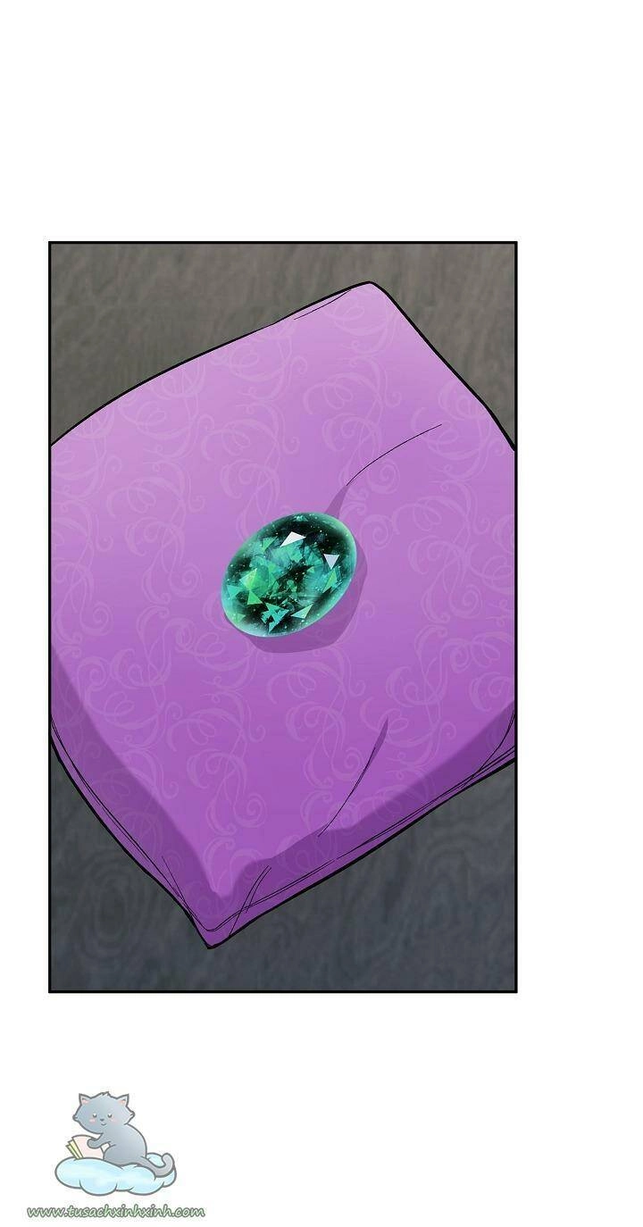 Trang Trại Hạt Dẻ Gần Cung Điện Hoàng Gia Chapter 24 - 13