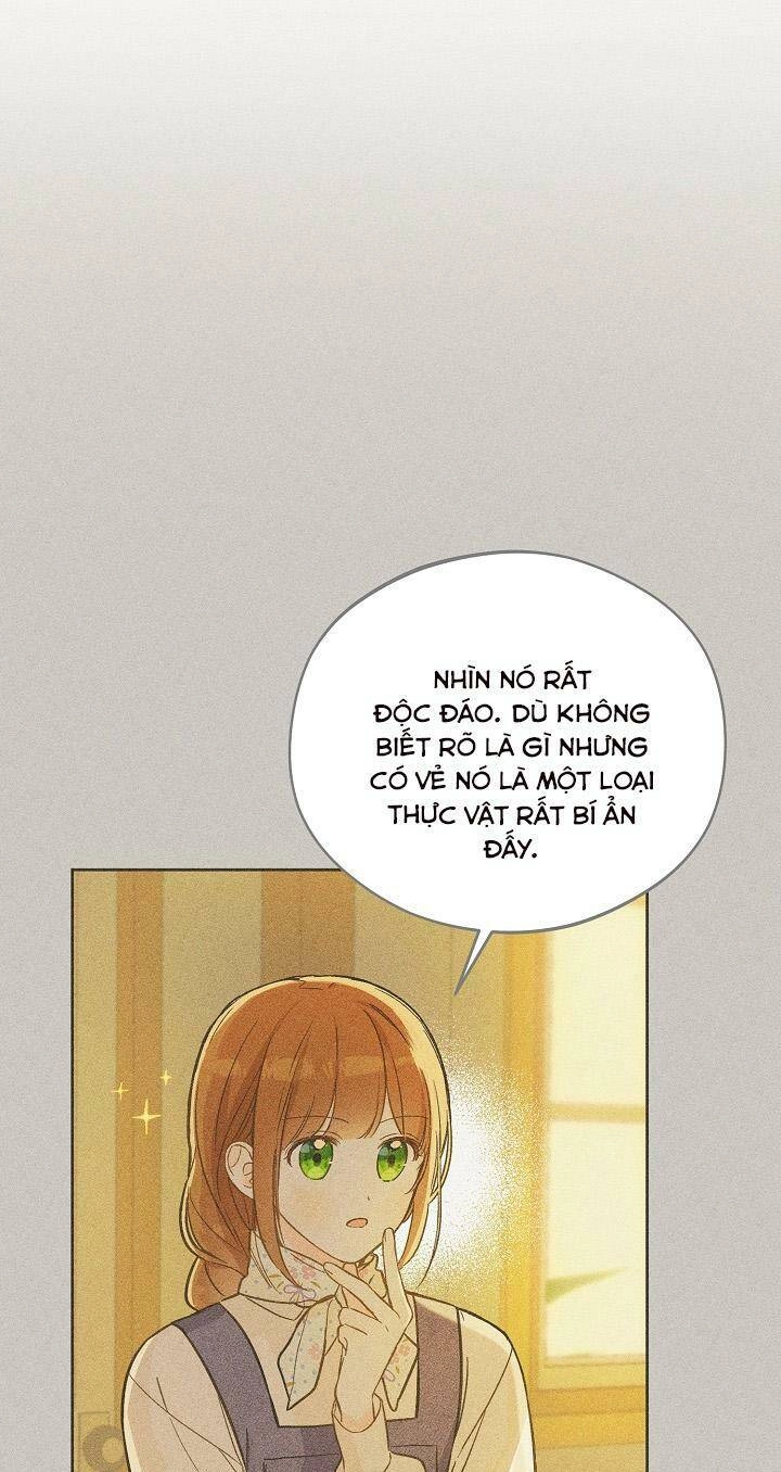 Trang Trại Hạt Dẻ Gần Cung Điện Hoàng Gia Chapter 24 - 15