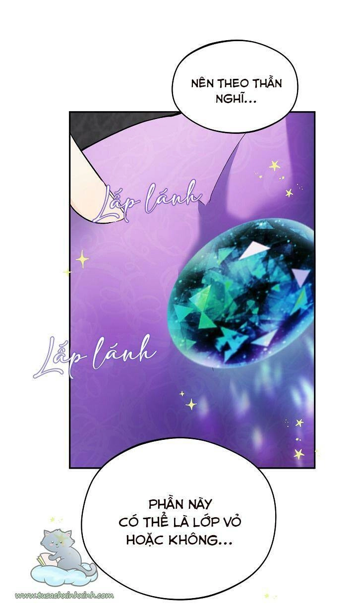 Trang Trại Hạt Dẻ Gần Cung Điện Hoàng Gia Chapter 24 - 19