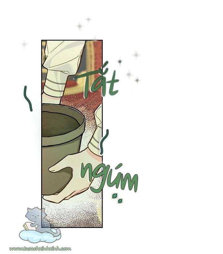 Trang Trại Hạt Dẻ Gần Cung Điện Hoàng Gia Chapter 24 - 23