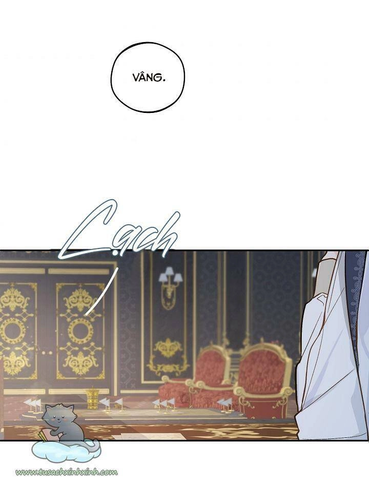 Trang Trại Hạt Dẻ Gần Cung Điện Hoàng Gia Chapter 24 - 32