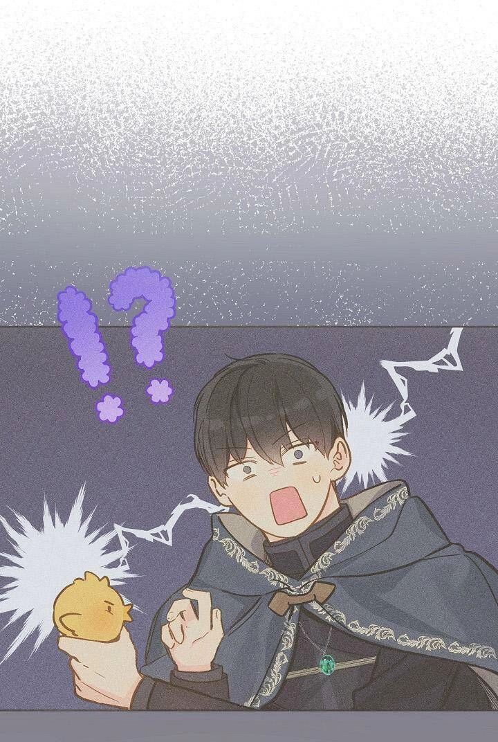 Trang Trại Hạt Dẻ Gần Cung Điện Hoàng Gia Chapter 24 - 37