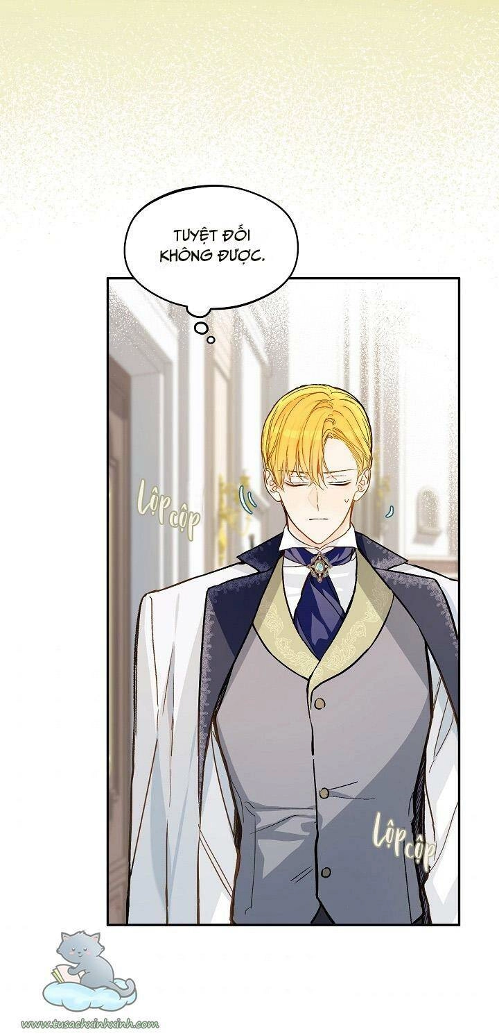 Trang Trại Hạt Dẻ Gần Cung Điện Hoàng Gia Chapter 24 - 39