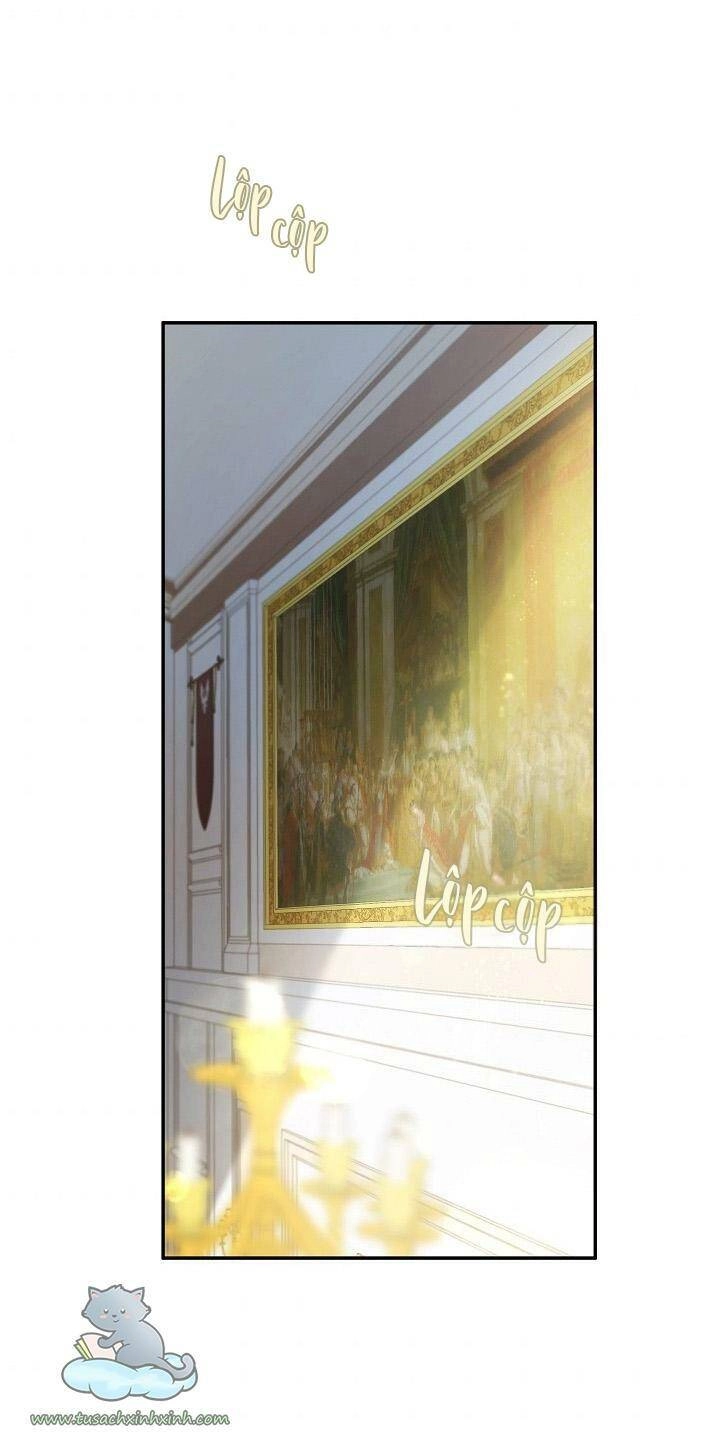 Trang Trại Hạt Dẻ Gần Cung Điện Hoàng Gia Chapter 24 - 40