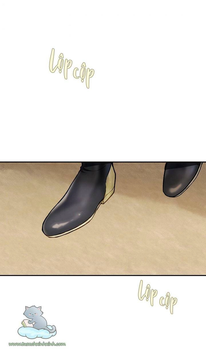 Trang Trại Hạt Dẻ Gần Cung Điện Hoàng Gia Chapter 24 - 41