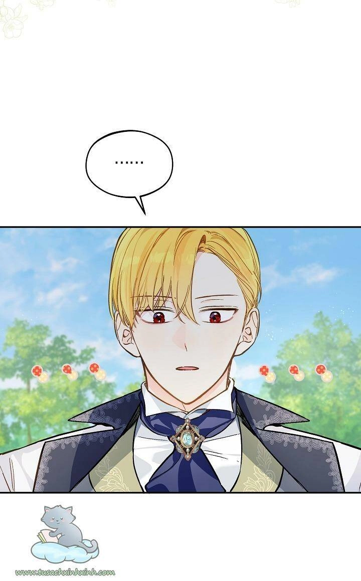 Trang Trại Hạt Dẻ Gần Cung Điện Hoàng Gia Chapter 24 - 49