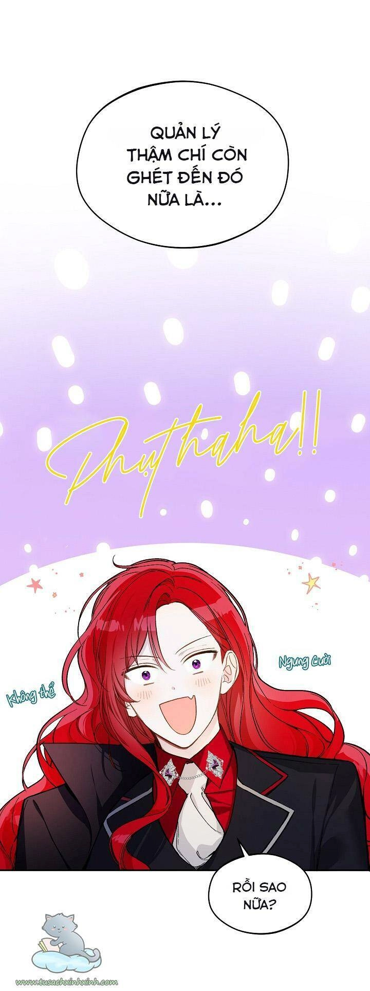 Trang Trại Hạt Dẻ Gần Cung Điện Hoàng Gia Chapter 24 - 52