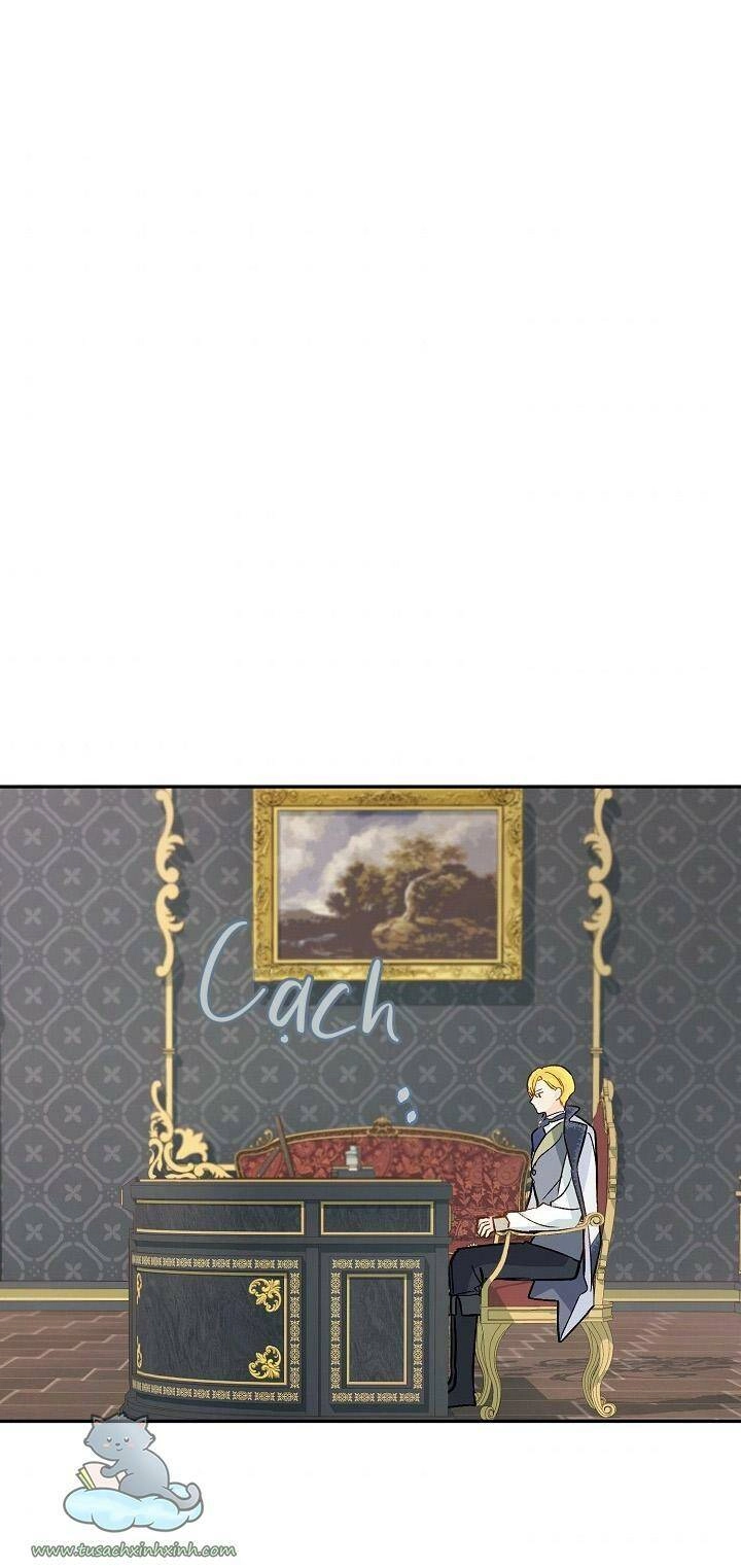 Trang Trại Hạt Dẻ Gần Cung Điện Hoàng Gia Chapter 24 - 62