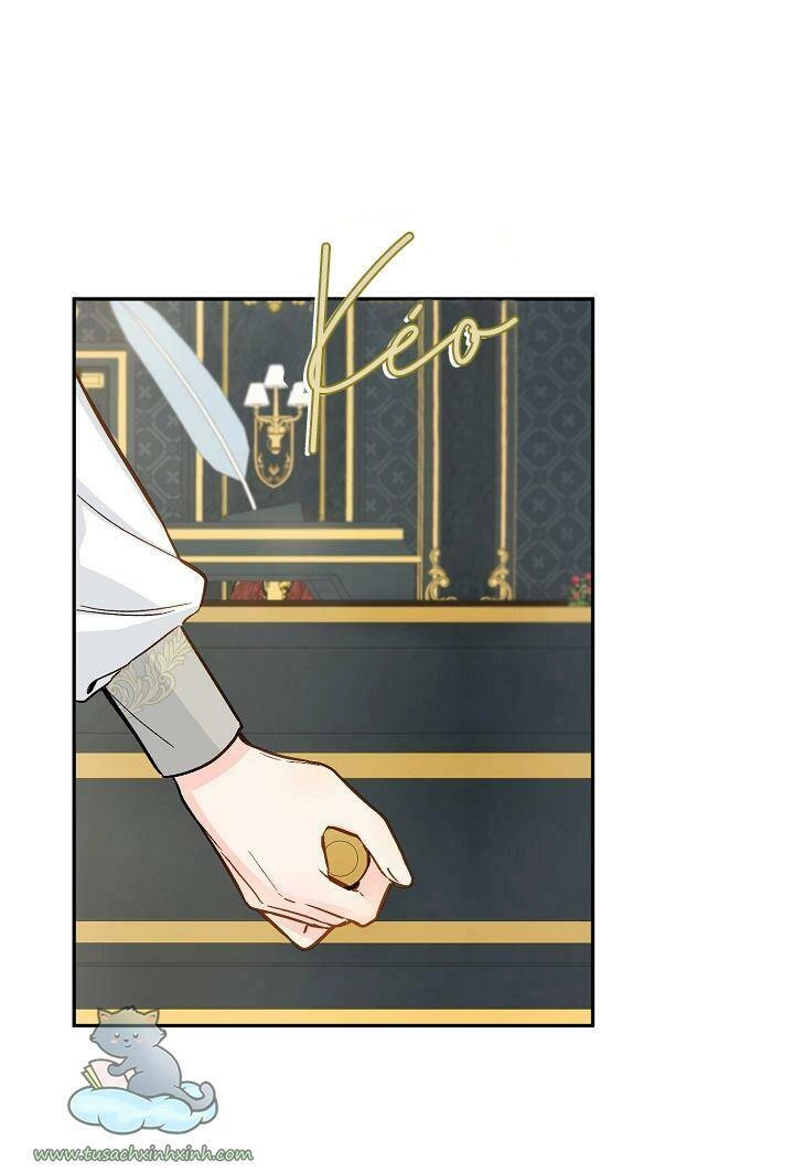 Trang Trại Hạt Dẻ Gần Cung Điện Hoàng Gia Chapter 24 - 64