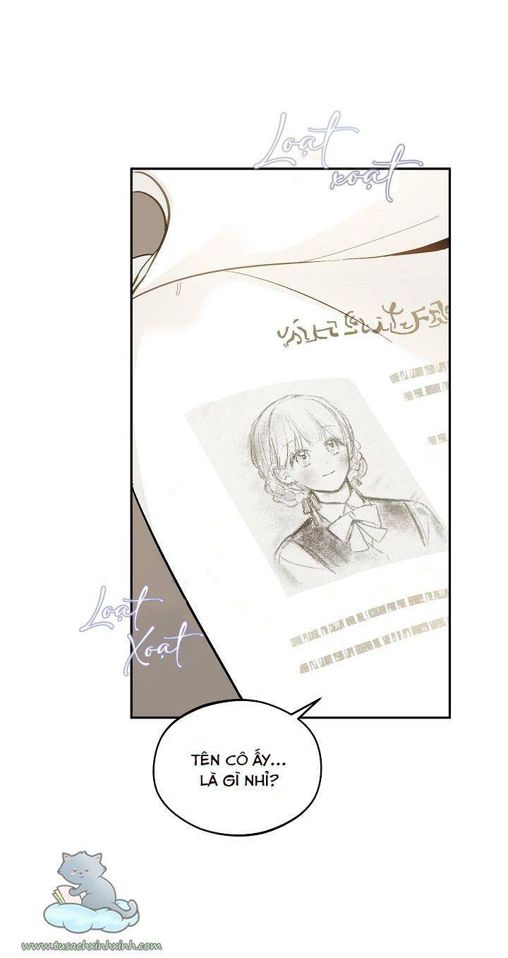 Trang Trại Hạt Dẻ Gần Cung Điện Hoàng Gia Chapter 24 - 65