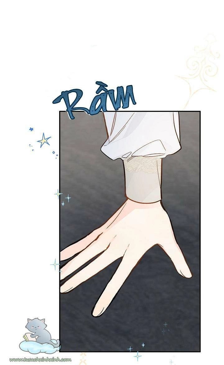 Trang Trại Hạt Dẻ Gần Cung Điện Hoàng Gia Chapter 24 - 67