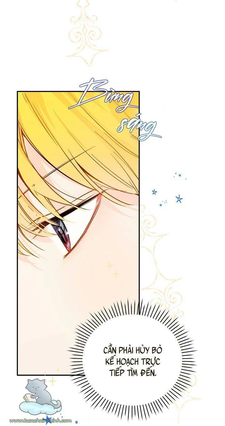 Trang Trại Hạt Dẻ Gần Cung Điện Hoàng Gia Chapter 24 - 68