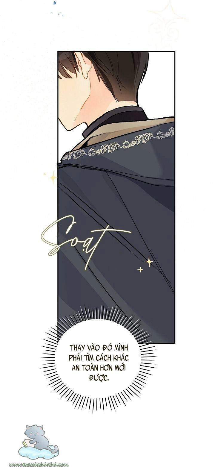 Trang Trại Hạt Dẻ Gần Cung Điện Hoàng Gia Chapter 24 - 69