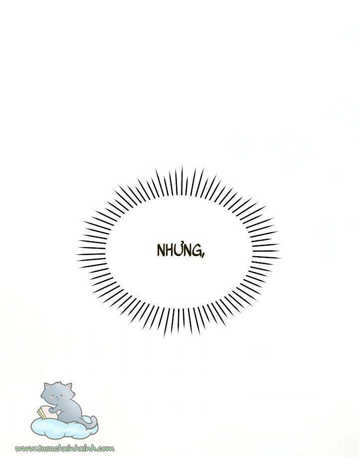 Trang Trại Hạt Dẻ Gần Cung Điện Hoàng Gia Chapter 24 - 70